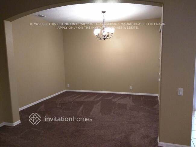 Foto del edificio - 14237 Beauly Cir