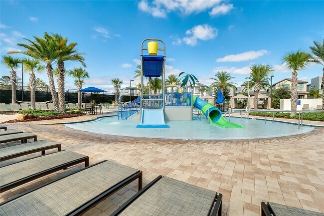Foto del edificio - 14537 Golden Harbor Ln