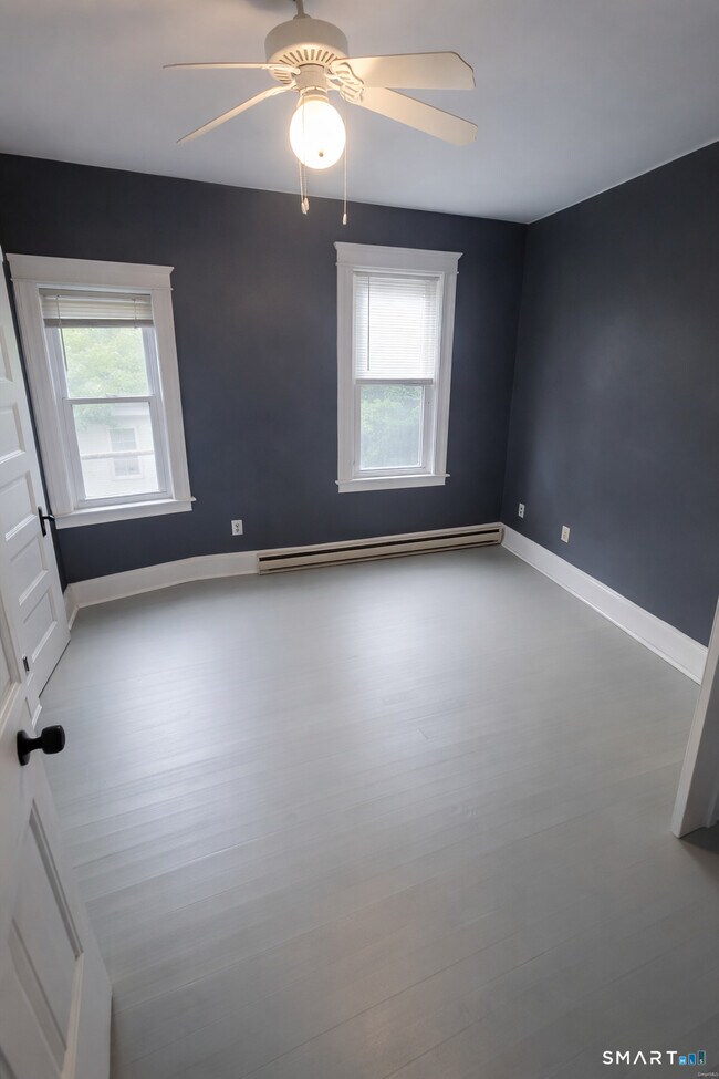 Building Photo - 155 Congress Ave