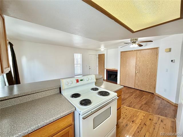 Foto del edificio - 17090 E Ford Dr