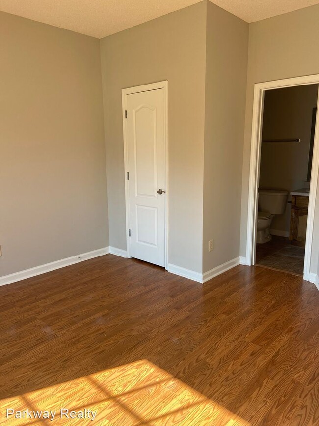 Building Photo - 2 br, 2 bath House - 5010 Matt Drive