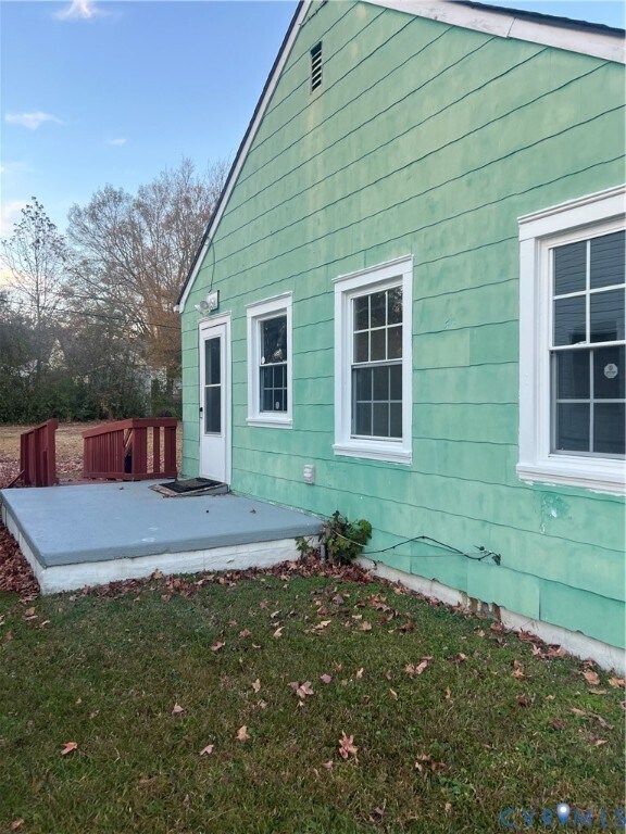 Foto del edificio - 2809 Oaklawn Blvd