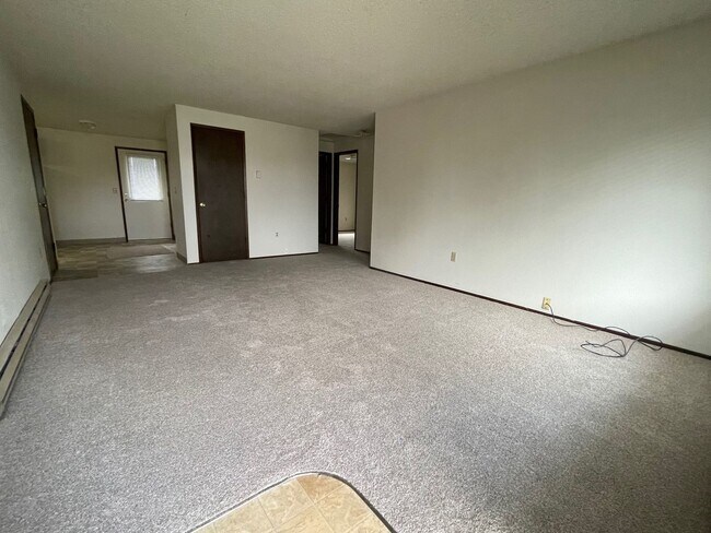 Building Photo - 4056 N Attu St