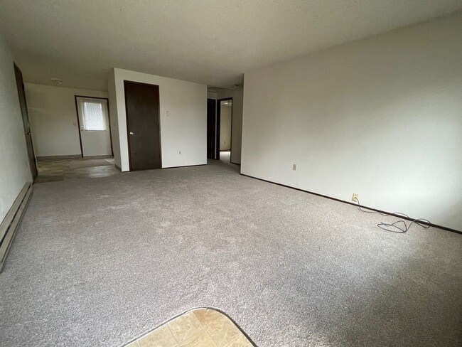 Foto del edificio - 4056 N Attu St