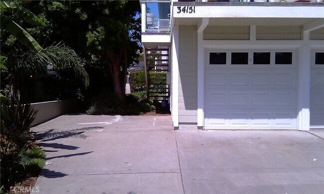 Foto del edificio - 34151 Granada Dr