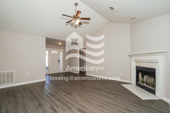 Building Photo - 154 Apple Valley Rd