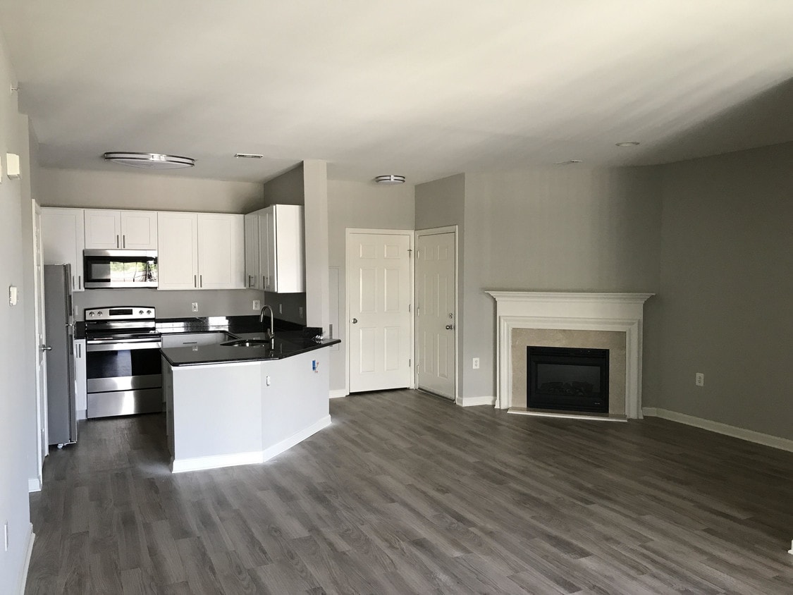 The Lantern Apartments Apartments in Glen Mills, PA