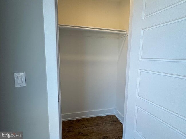 Building Photo - 2402 N 2nd St