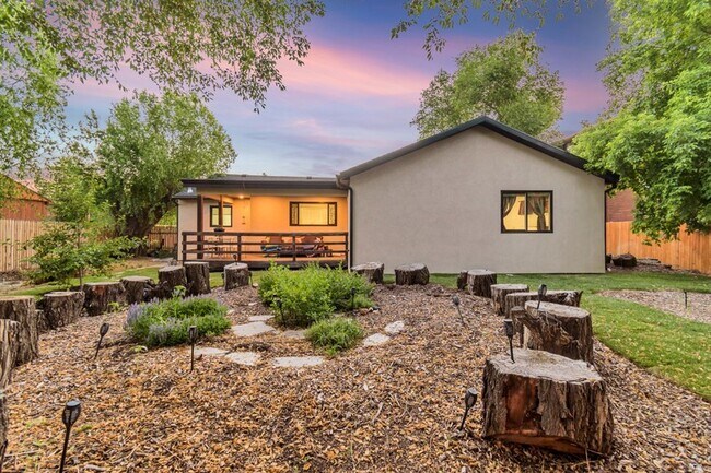 Building Photo - 4735 S 1300 E