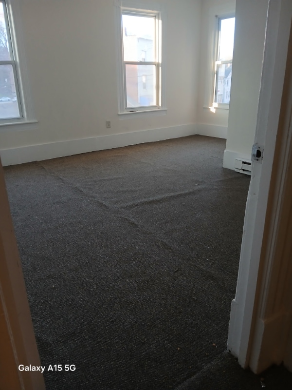 Foto del edificio - 183-187-187 Franklin St