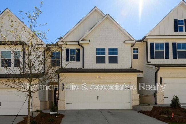 Photo - 2559 Adventure Wy Townhome