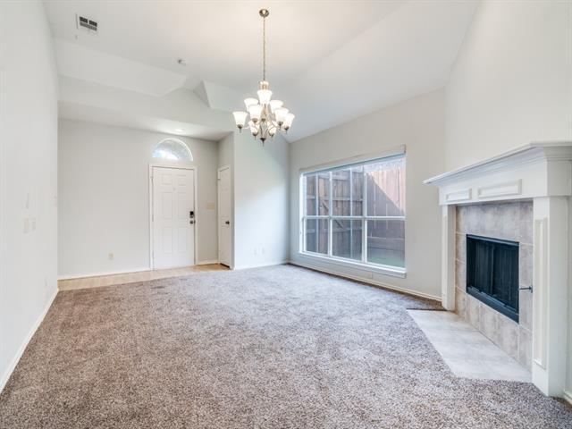 Foto del edificio - 4504 Lee St