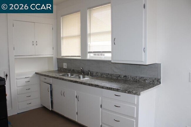 Foto del edificio - 1621 Florida Ave