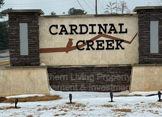 Photo - 12027 Zazu Wy House