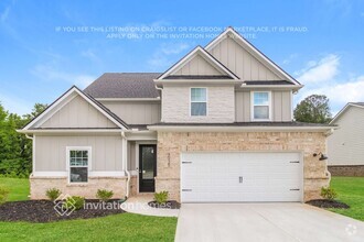 Building Photo - 3935 Breeder&#39;s Court