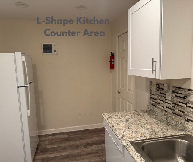Building Photo - 7243 Balkis Ln