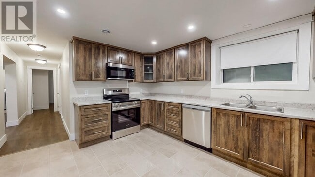 Photo du bâtiment - 19 Galaxy Crescent