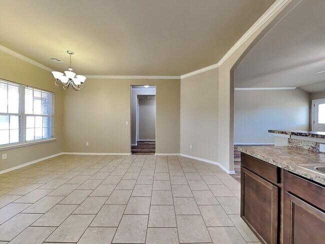 Foto del edificio - 2716 Demotte Dr