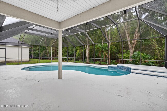 Building Photo - 1908 Tuscan Oaks Ct