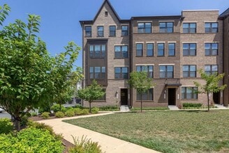 Building Photo - 45083 Cappamore Terrace