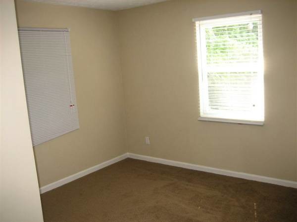 Foto del edificio - 1037 Old Powder Springs Rd SW