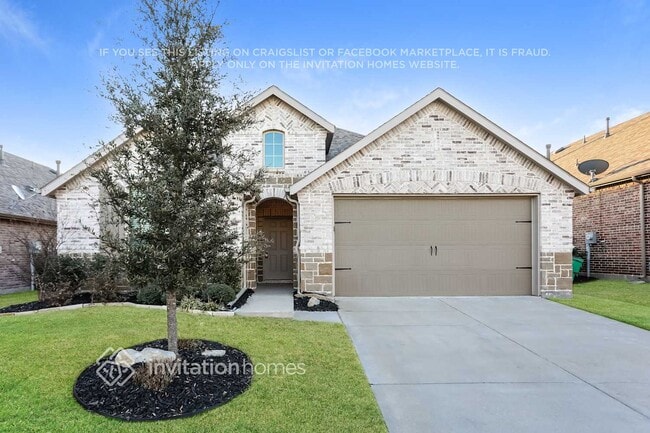 Building Photo - 1522 Calcot Ln
