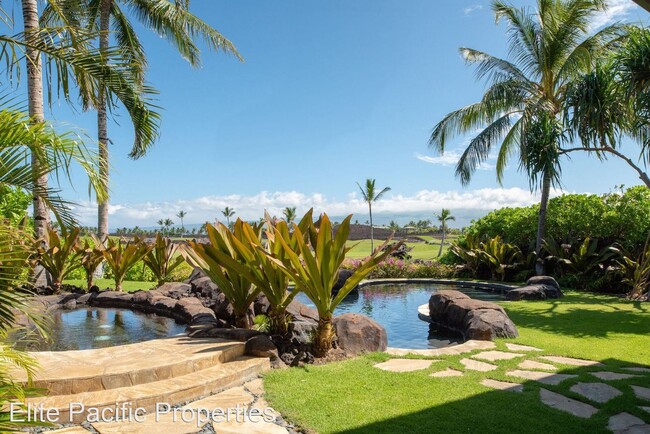 Building Photo - 68-1031-1031 Ke Kailani Dr