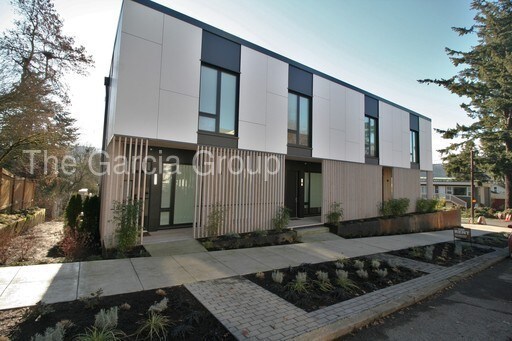 Foto principal - 8332 N Willamette Blvd