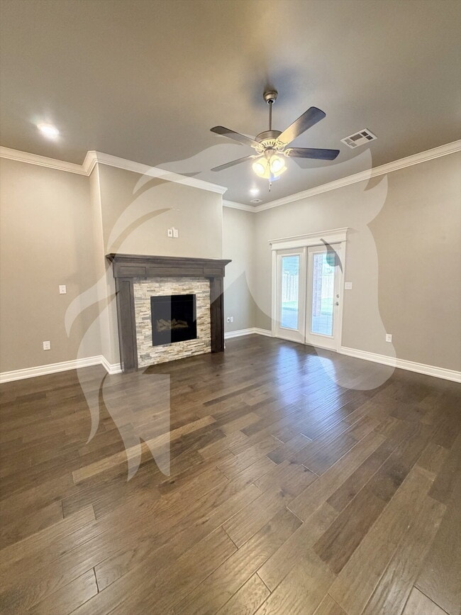 Foto del edificio - "Stunning 4-Bed Gem with Granite Touch & C...