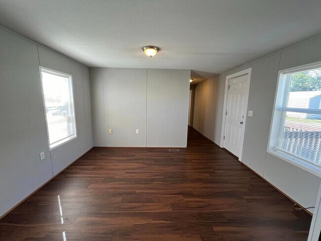 Foto del edificio - 3510 N 9th St