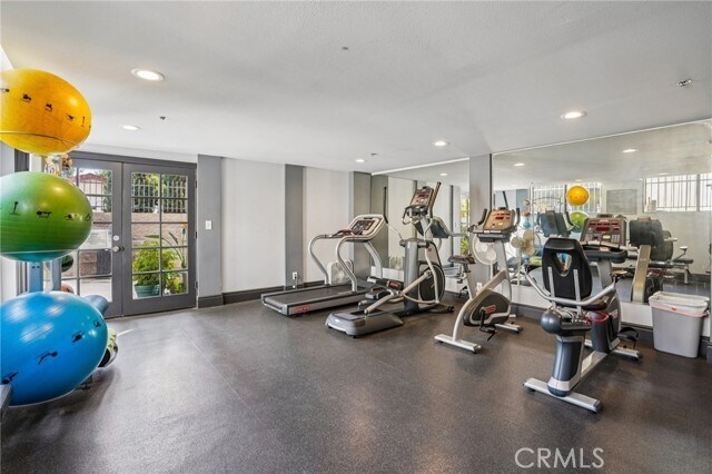 Foto del edificio - 11162 Camarillo St