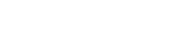 Eagle Properties Management Company