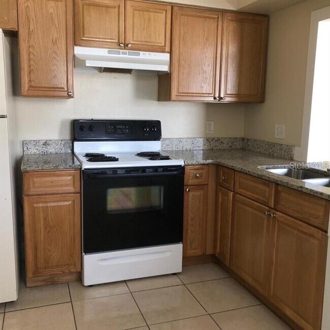 Foto del edificio - 2839-2838 8 Iron Dr