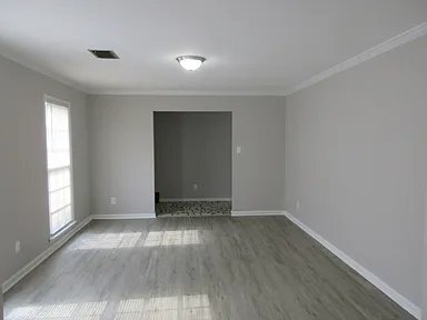 Foto del edificio - 547 Bellehurst Dr