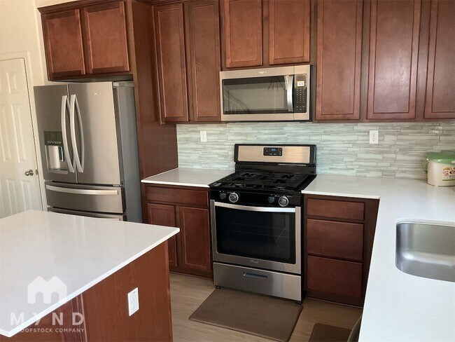 Foto del edificio - 8874 Tethys Ln