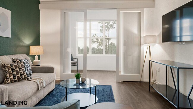 Building Photo - 1595 Marden Rdg Lp