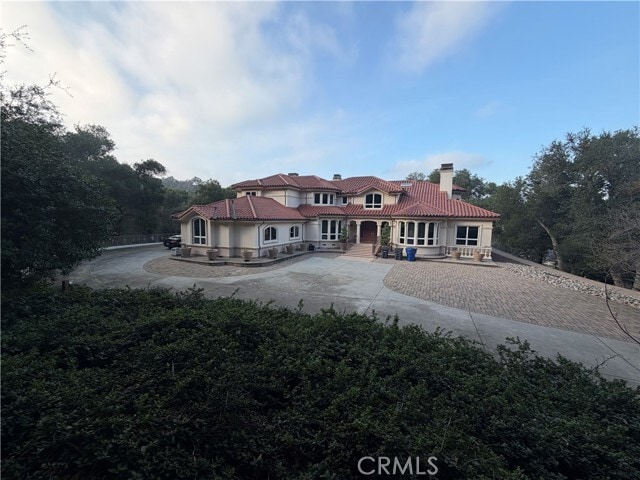 Foto del edificio - 28080 Laura Ct