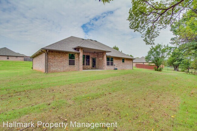 Building Photo - 3 br, 2 bath House - 12426 Hidden Run Road