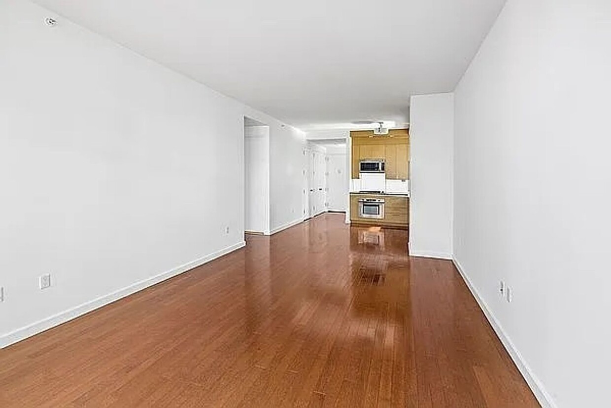 Foto principal - 2 Bedroom Townhome in New York