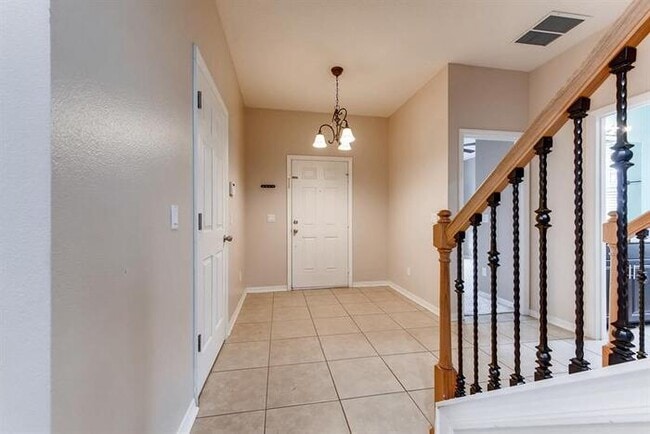 Building Photo - 3518 Pixie Lane, Saint Cloud, FL, 34772