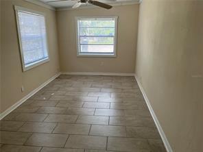 Foto del edificio - 3414 W Oakellar Ave