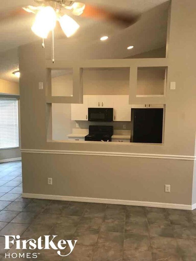 Foto del edificio - 4657 SW Pearl St