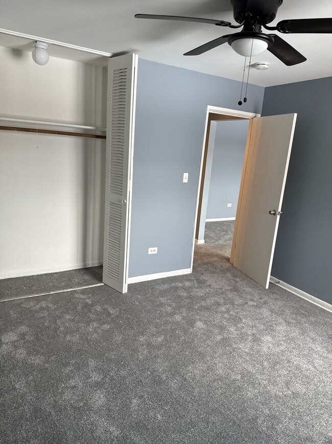 Building Photo - 723 Grant Ave