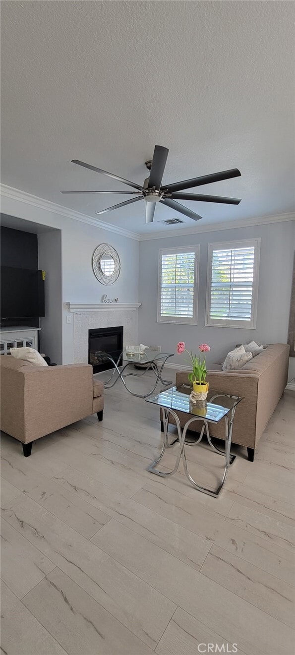 Foto del edificio - 3345 Hatten Ln