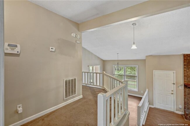Building Photo - 4532 Westfield Rd
