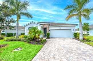 Building Photo - 16533 Seagate Pl