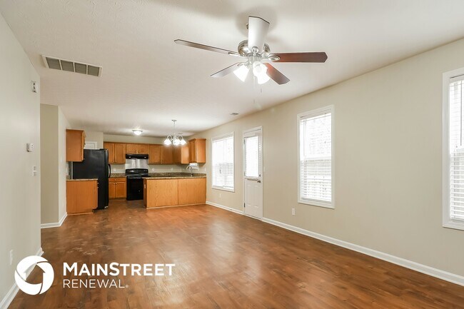 Foto del edificio - 2068 Pittston Farm Rd