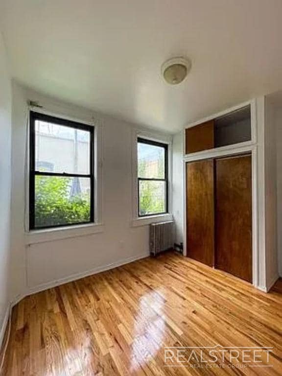 Building Photo - Stunning 2BR Apartment in Carroll Gardens