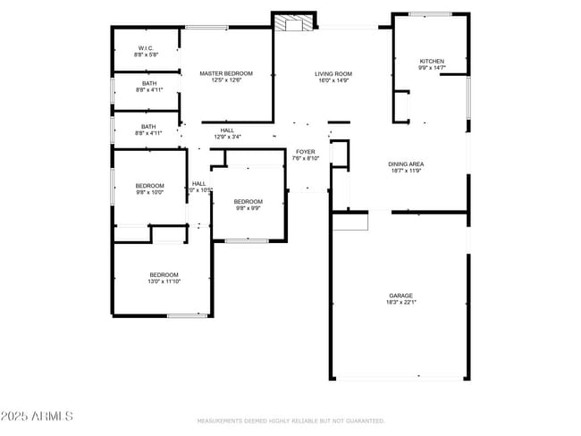 Foto del edificio - 950 E Lobster Trap Ln