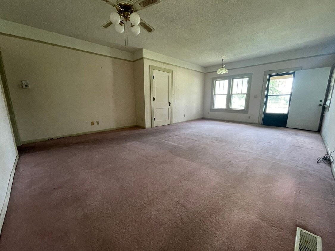 Foto del edificio - 1 Bedroom Duplex